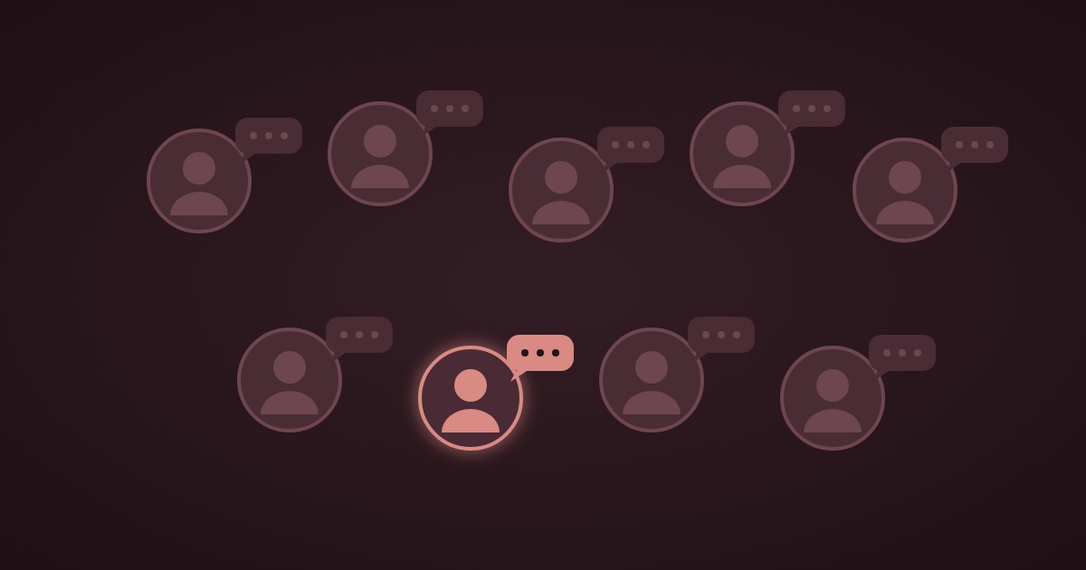 AI character chat apps: who can use them and what they allow