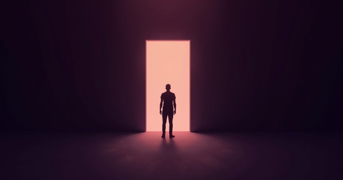 notrack.ai: no account, but a limited memory window
