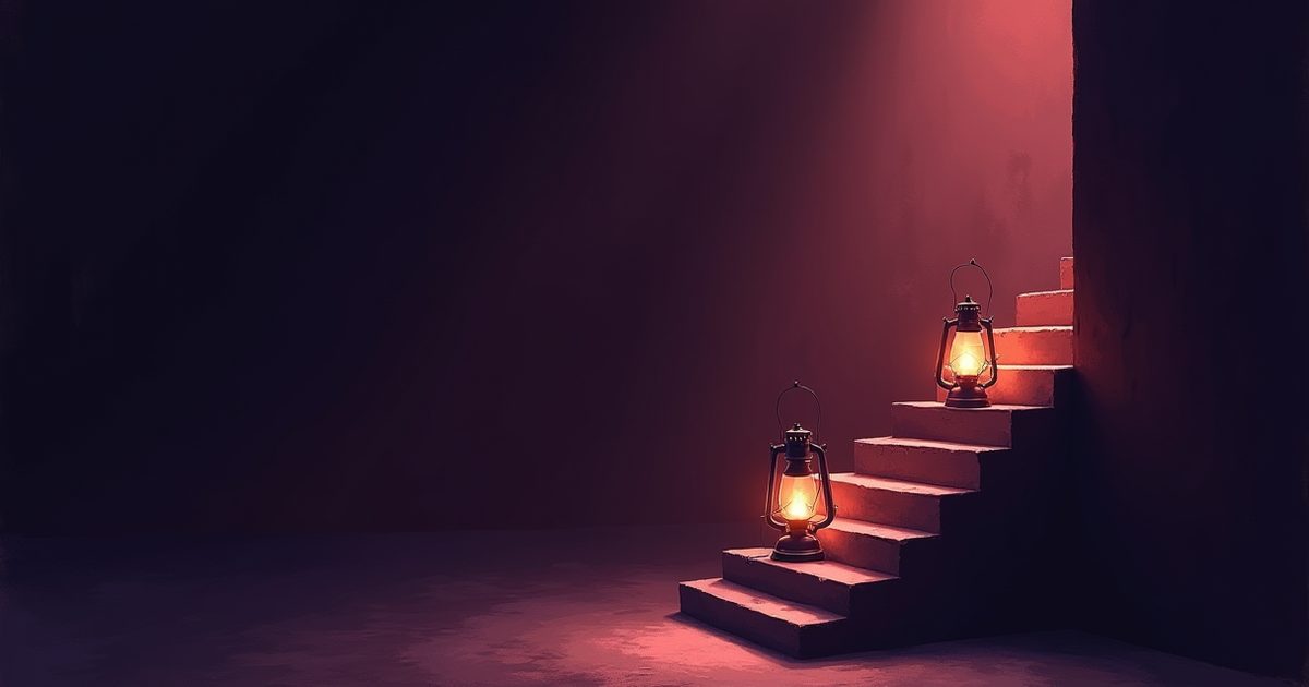 How to co-write a story with an AI character